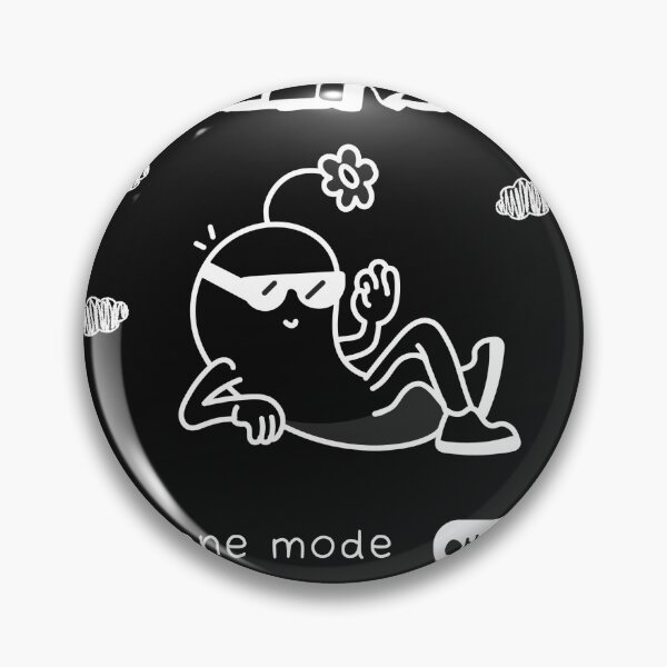 Item preview, Relax designed and sold by TrendingGuy321.