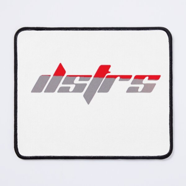 Item preview, Illustrious - International Corp Logo designed and sold by Illwill91.