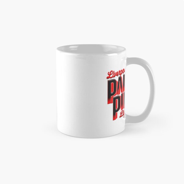 Item preview, Paddy Pimblett The Baddy UFC designed and sold by JeyVel.