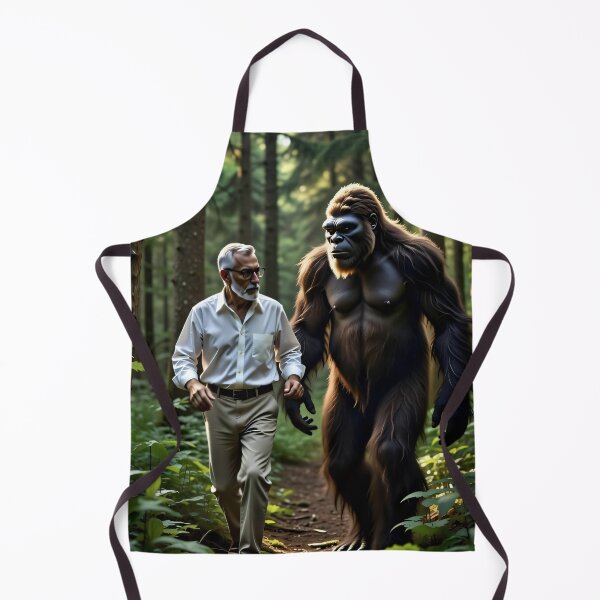 Item preview, “You are watching a scripted movie….Yes, it’s a very long story.” designed and sold by JayQPublic.