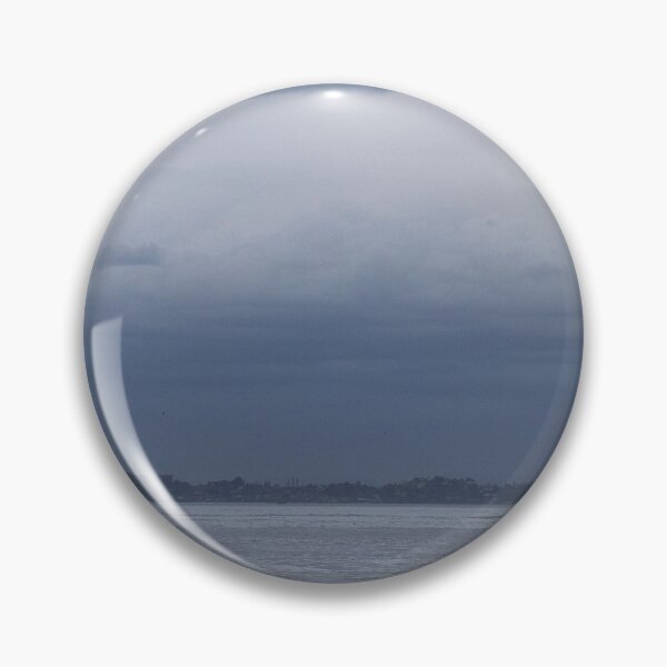 Item preview, San Francisco Bay designed and sold by Igor Pozdnyakov.