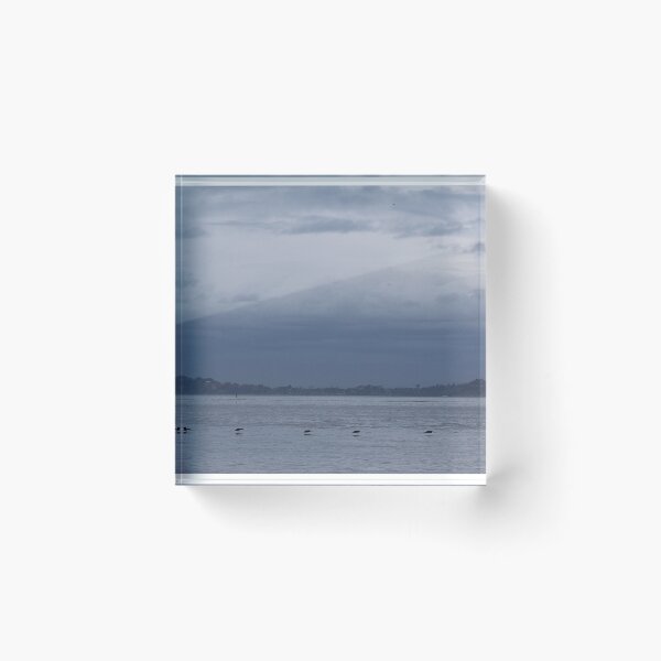 Item preview, San Francisco Bay designed and sold by Igor Pozdnyakov.