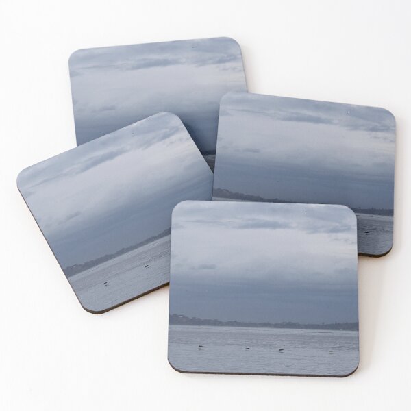 Item preview, San Francisco Bay designed and sold by Igor Pozdnyakov.