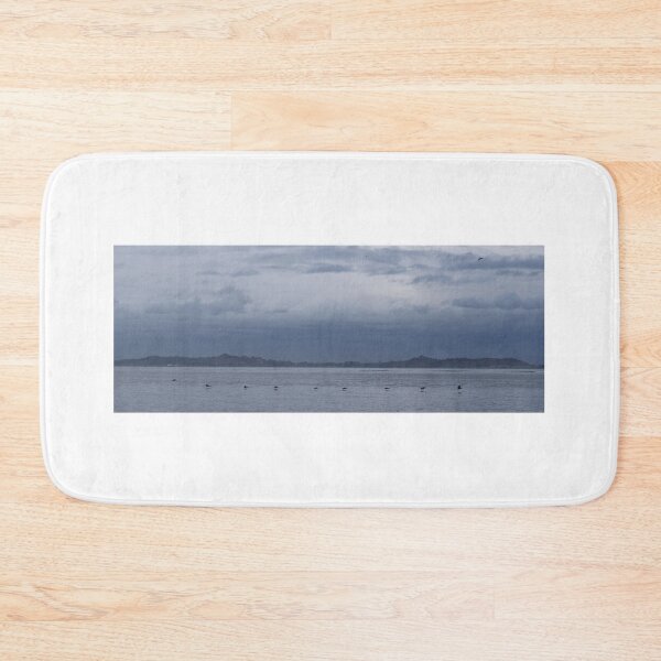 Item preview, San Francisco Bay designed and sold by Igor Pozdnyakov.