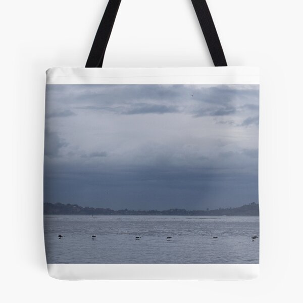 Item preview, San Francisco Bay designed and sold by Igor Pozdnyakov.