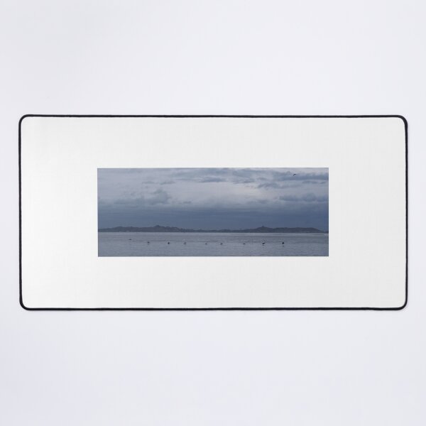 Item preview, San Francisco Bay designed and sold by Igor Pozdnyakov.