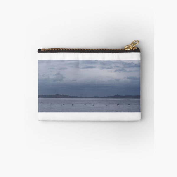 Item preview, San Francisco Bay designed and sold by Igor Pozdnyakov.