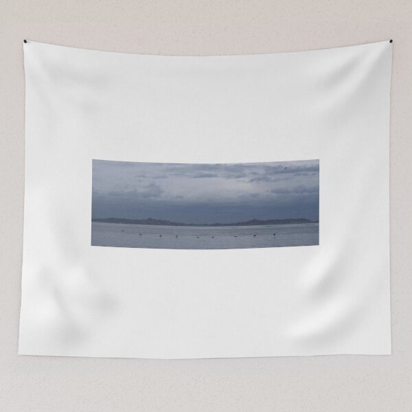 Item preview, San Francisco Bay designed and sold by Igor Pozdnyakov.