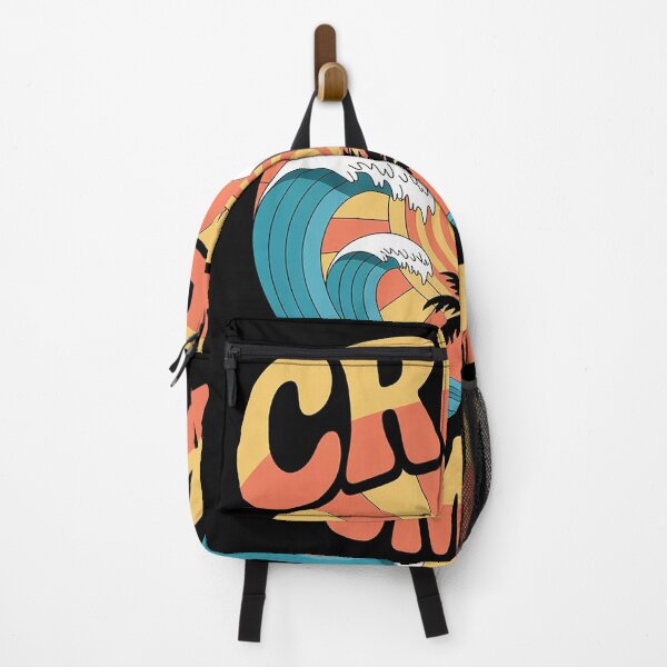 Item preview, Cruel Summer Funny Cute Retro Vintage designed and sold by LindseyKris.