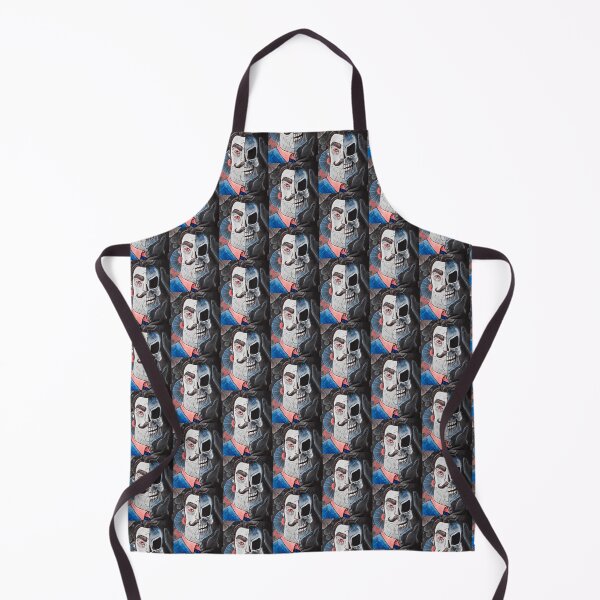 Item preview, Double face, variante 1 designed and sold by ElenaMauriArt.