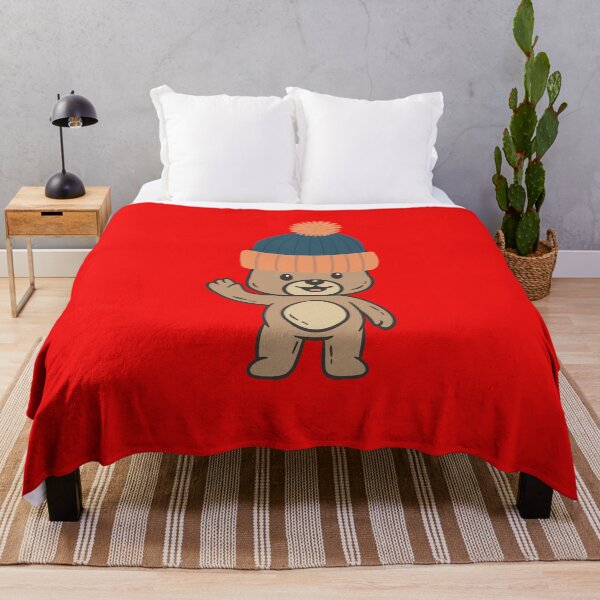 Item preview, Bear emoji designed and sold by JohnJQuinn.