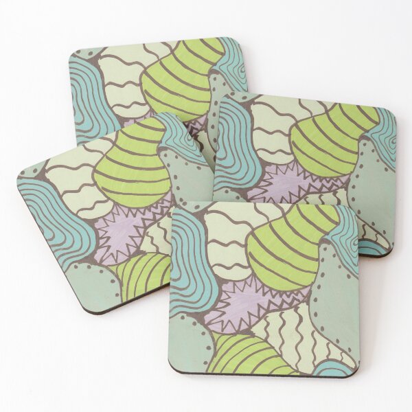 Item preview, Hazel designed and sold by Snake Shed.