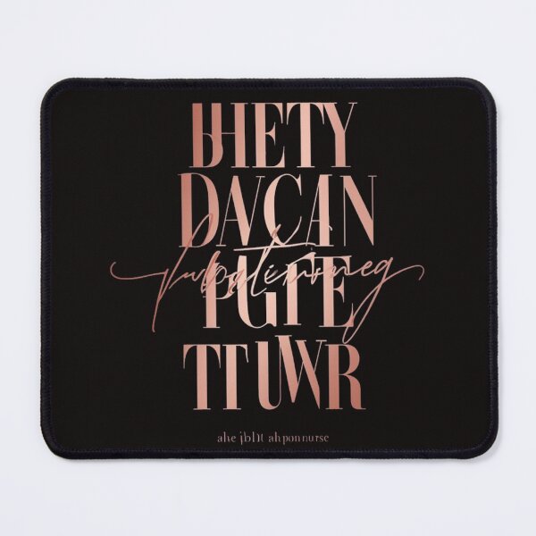 Item preview, Better Dating Happened Valentine’s Day Typography – Romantic Love Quote Design designed and sold by RedVista.