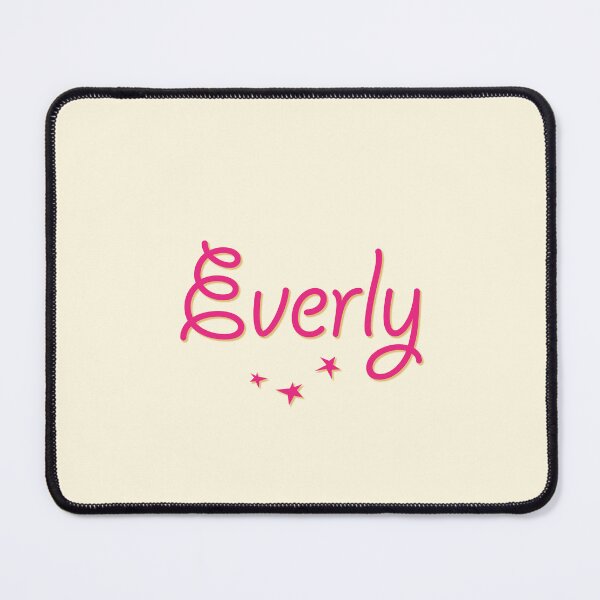 Item preview, Everly designed and sold by CharlottePlaceArt.