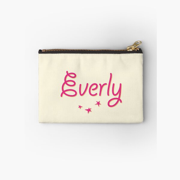 Item preview, Everly designed and sold by CharlottePlaceArt.