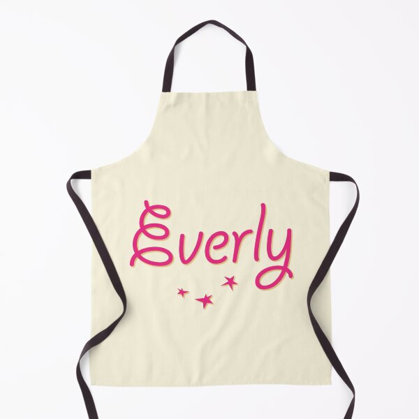Item preview, Everly designed and sold by CharlottePlaceArt.