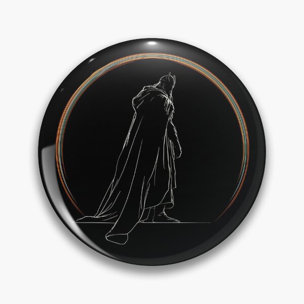 Item preview, Heimdall – Guardian of the Bifröst designed and sold by NordicDreams.