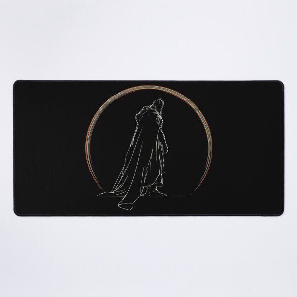 Item preview, Heimdall – Guardian of the Bifröst designed and sold by NordicDreams.