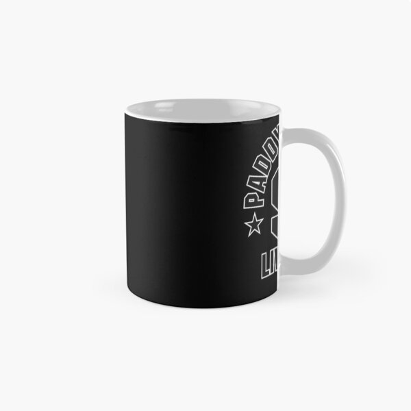 Item preview, Paddy Pimblett "The Baddy" designed and sold by JeyVel.