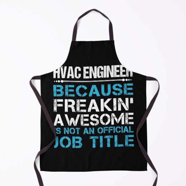 Item preview, Hvac Engineer designed and sold by aswmhmlc71.