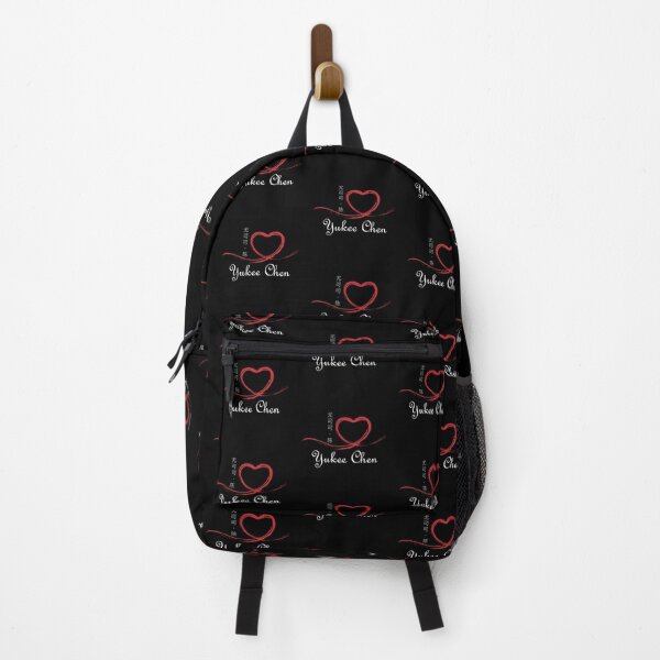 Item preview, Yukee Chen designed and sold by raspeed.