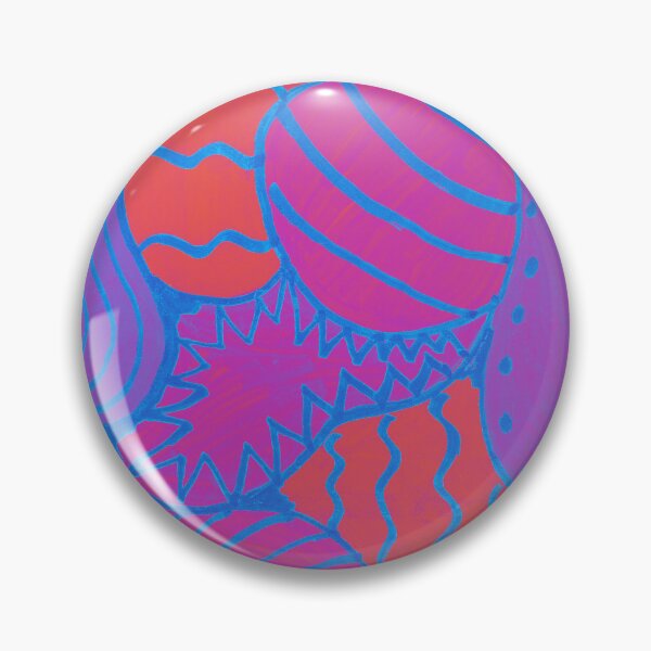 Item preview, Heatwave designed and sold by Snake Shed.