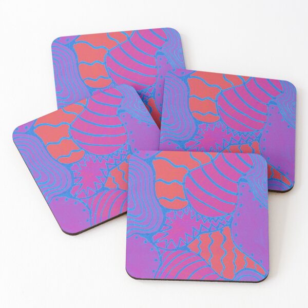 Item preview, Heatwave designed and sold by Snake Shed.