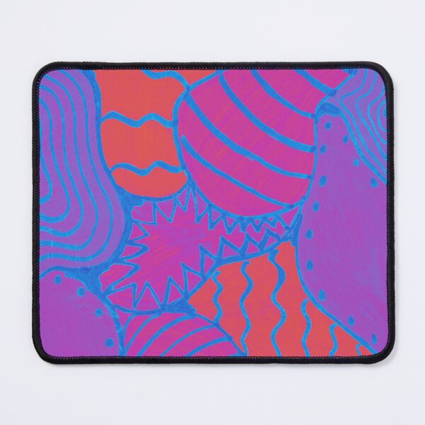 Item preview, Heatwave designed and sold by Snake Shed.
