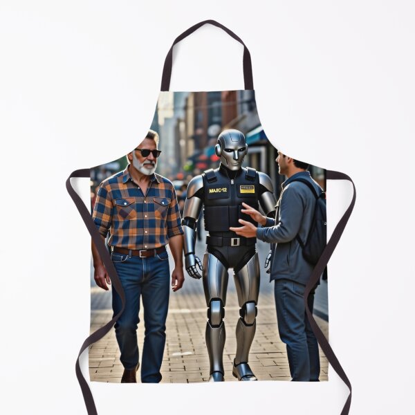 Item preview, Hey MJ… “What if,” indeed. designed and sold by JayQPublic.