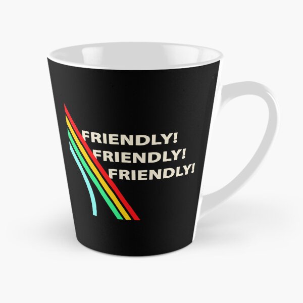 Item preview, ARC Raiders Funny Friendly Game Funny Meme designed and sold by Terahsharris.