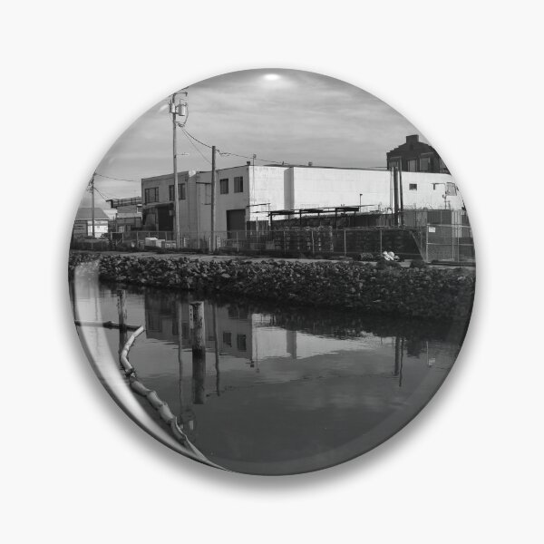 Item preview, San Francisco Piers designed and sold by Igor Pozdnyakov.