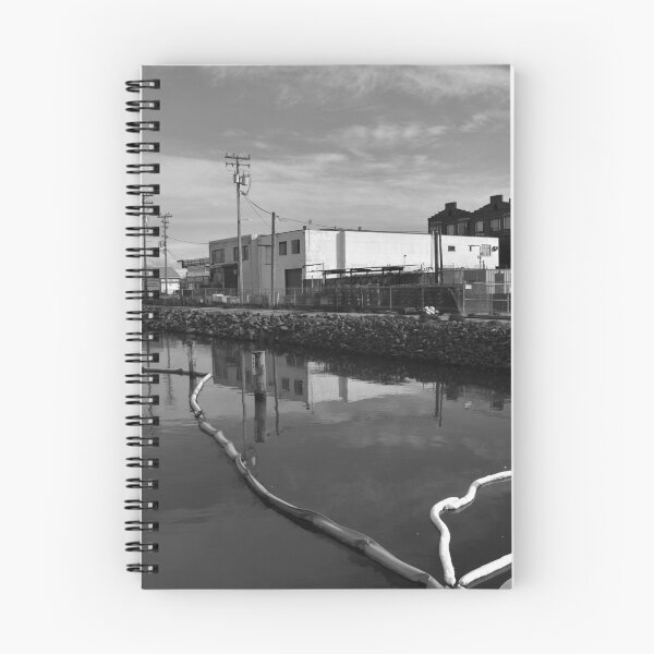 Item preview, San Francisco Piers designed and sold by Igor Pozdnyakov.