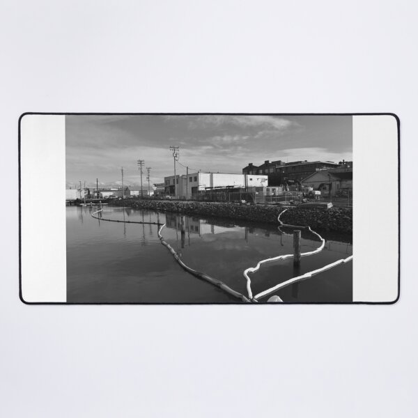 Item preview, San Francisco Piers designed and sold by Igor Pozdnyakov.