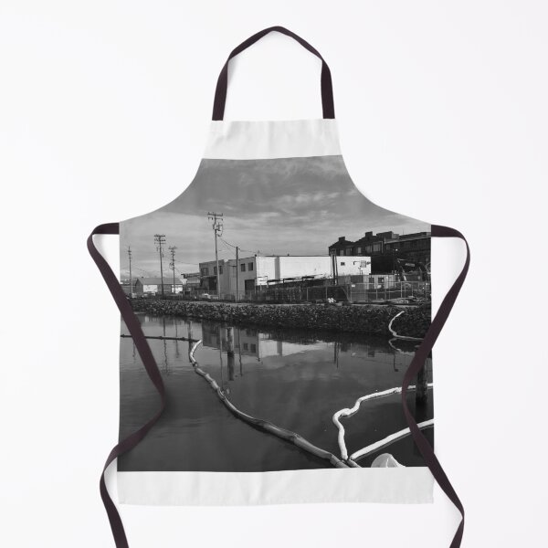Item preview, San Francisco Piers designed and sold by Igor Pozdnyakov.