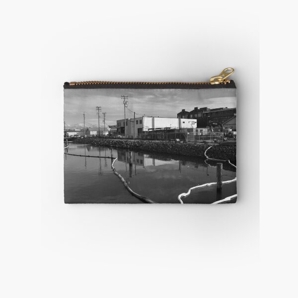 Item preview, San Francisco Piers designed and sold by Igor Pozdnyakov.