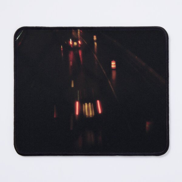 Item preview, Highway Rush designed and sold by Brandon William / The Demon Kelbroton.