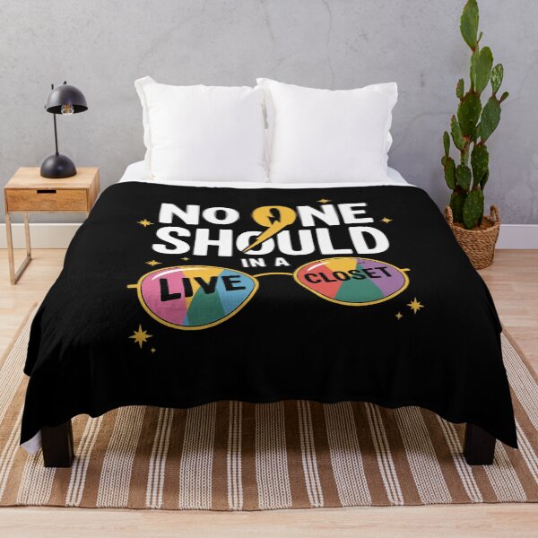 Item preview, Mens Dudes just taste better gay pride designed and sold by MythWoot.