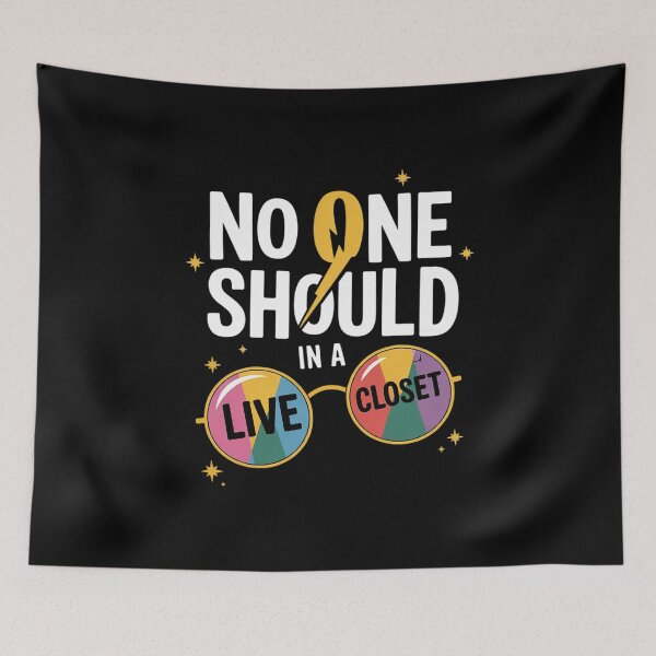 Item preview, Mens Dudes just taste better gay pride designed and sold by MythWoot.