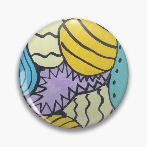 Item preview, funky edit designed and sold by Snake Shed.