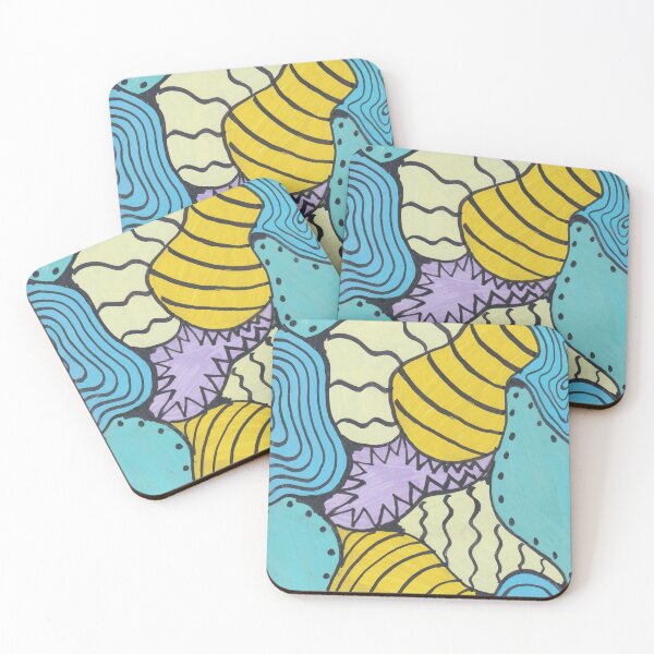 Item preview, funky edit designed and sold by Snake Shed.