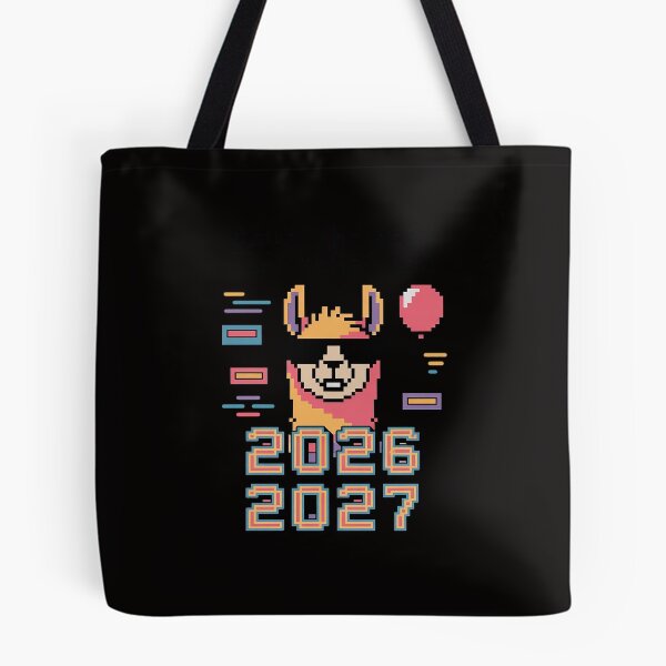 Item preview, 67 NYE 2026  Llama Pinata New Years Eve Party 6 7 designed and sold by DarioRosales.