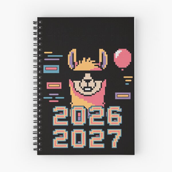 Item preview, 67 NYE 2026  Llama Pinata New Years Eve Party 6 7 designed and sold by DarioRosales.