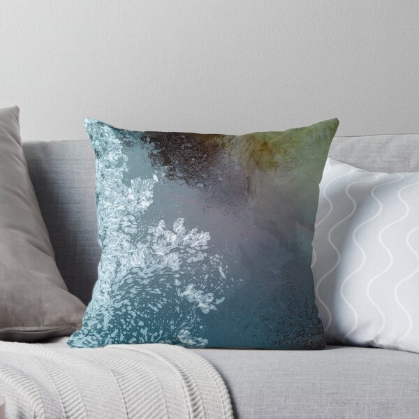 Item preview, Abstract ice. Parkkuu 2025 4 designed and sold by Jouko Lehto Photography.