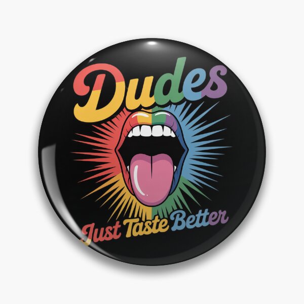 Item preview, No One Should Live In A Closet LGBT Gay Ally Queer Pride designed and sold by PowAcademy.