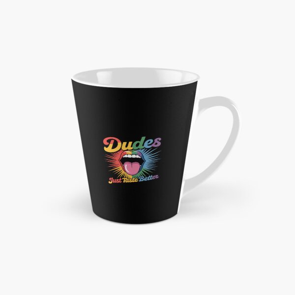 Item preview, No One Should Live In A Closet LGBT Gay Ally Queer Pride designed and sold by PowAcademy.