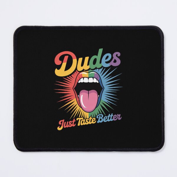 Item preview, No One Should Live In A Closet LGBT Gay Ally Queer Pride designed and sold by PowAcademy.