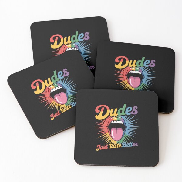 Item preview, No One Should Live In A Closet LGBT Gay Ally Queer Pride designed and sold by PowAcademy.
