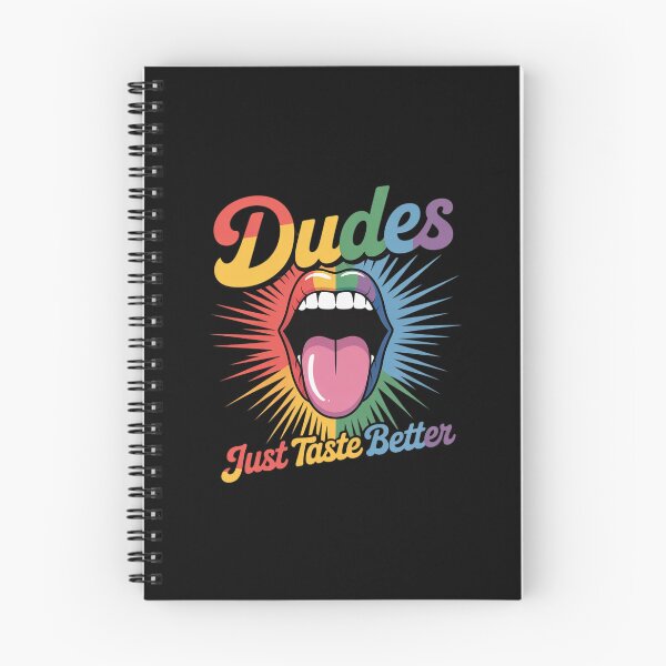 Item preview, No One Should Live In A Closet LGBT Gay Ally Queer Pride designed and sold by PowAcademy.