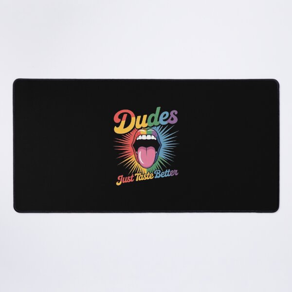 Item preview, No One Should Live In A Closet LGBT Gay Ally Queer Pride designed and sold by PowAcademy.
