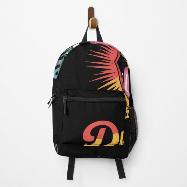 Item preview, No One Should Live In A Closet LGBT Gay Ally Queer Pride designed and sold by PowAcademy.